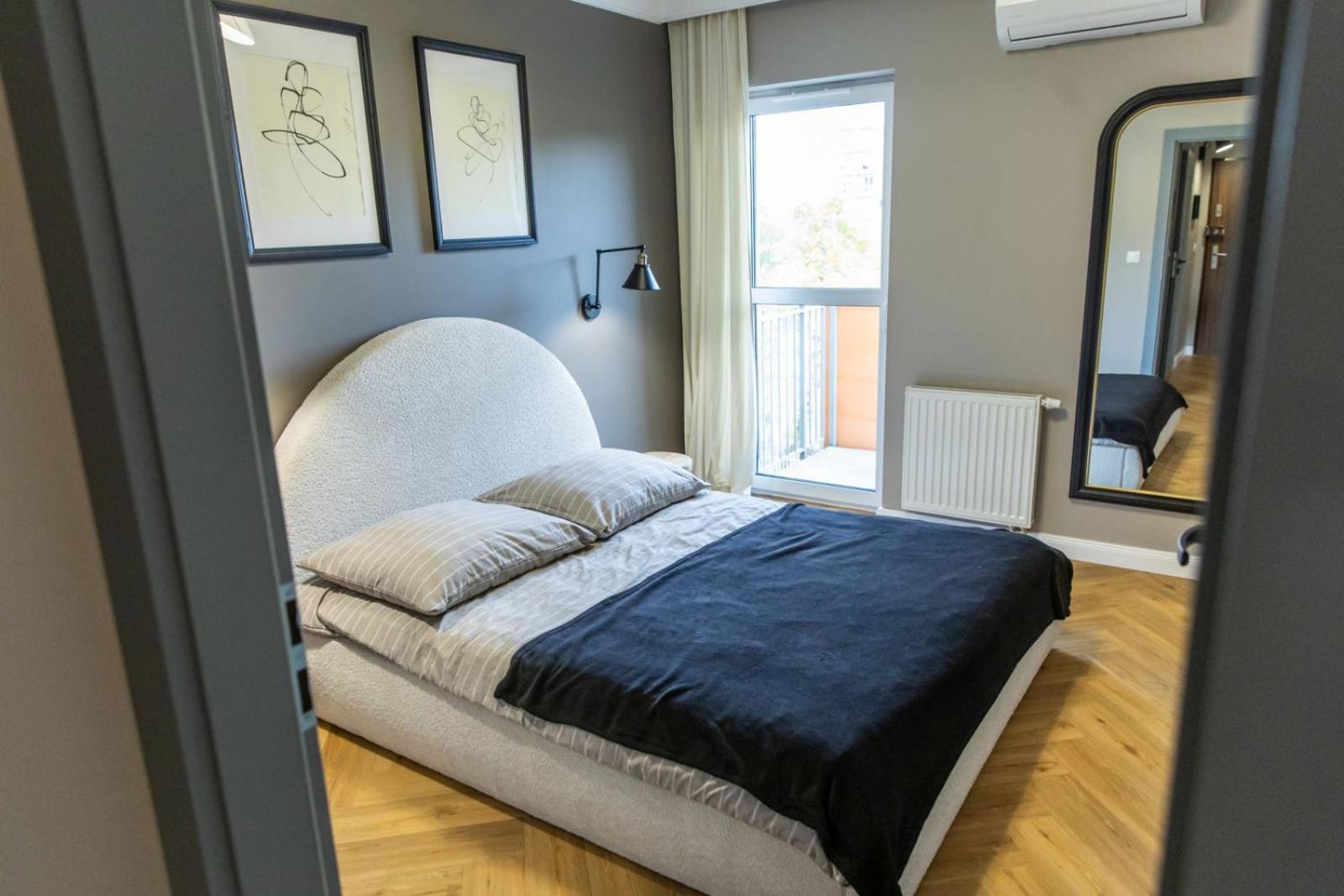 Solar Apartments I Stare Miasto 10Min I Priv Parking Free I Winda I Balkon Stary Toruń Dış mekan fotoğraf
