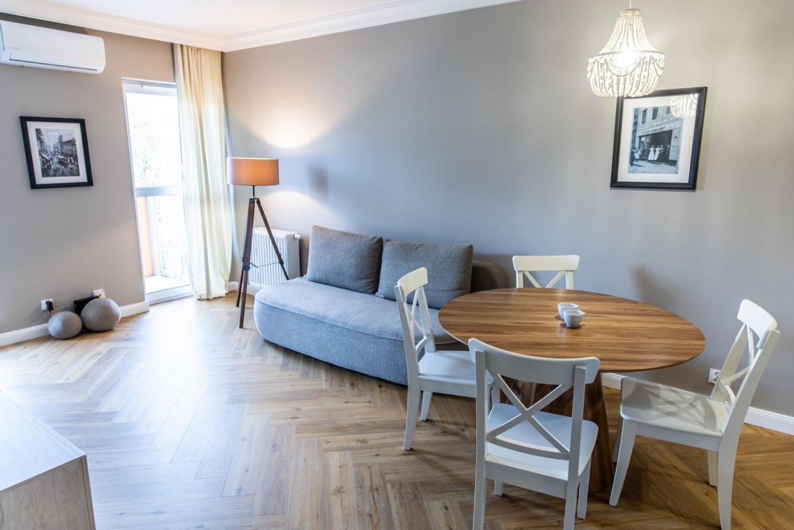 Solar Apartments I Stare Miasto 10Min I Priv Parking Free I Winda I Balkon Stary Toruń Dış mekan fotoğraf