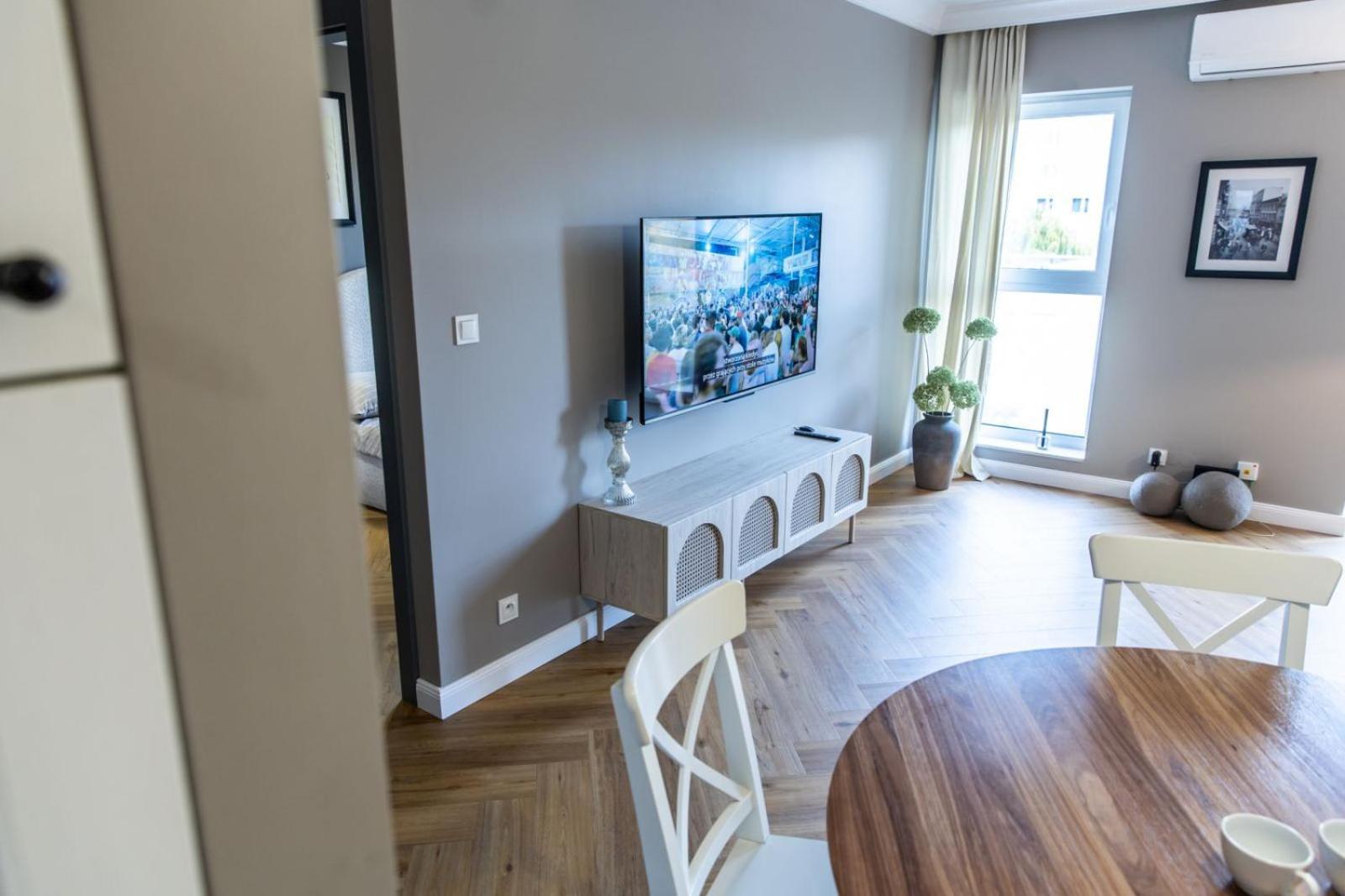 Solar Apartments I Stare Miasto 10Min I Priv Parking Free I Winda I Balkon Stary Toruń Dış mekan fotoğraf