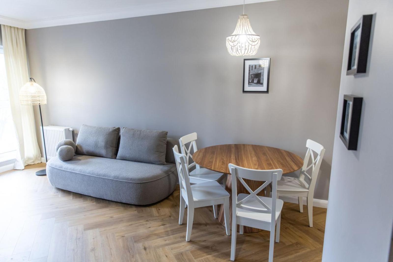 Solar Apartments I Stare Miasto 10Min I Priv Parking Free I Winda I Balkon Stary Toruń Dış mekan fotoğraf