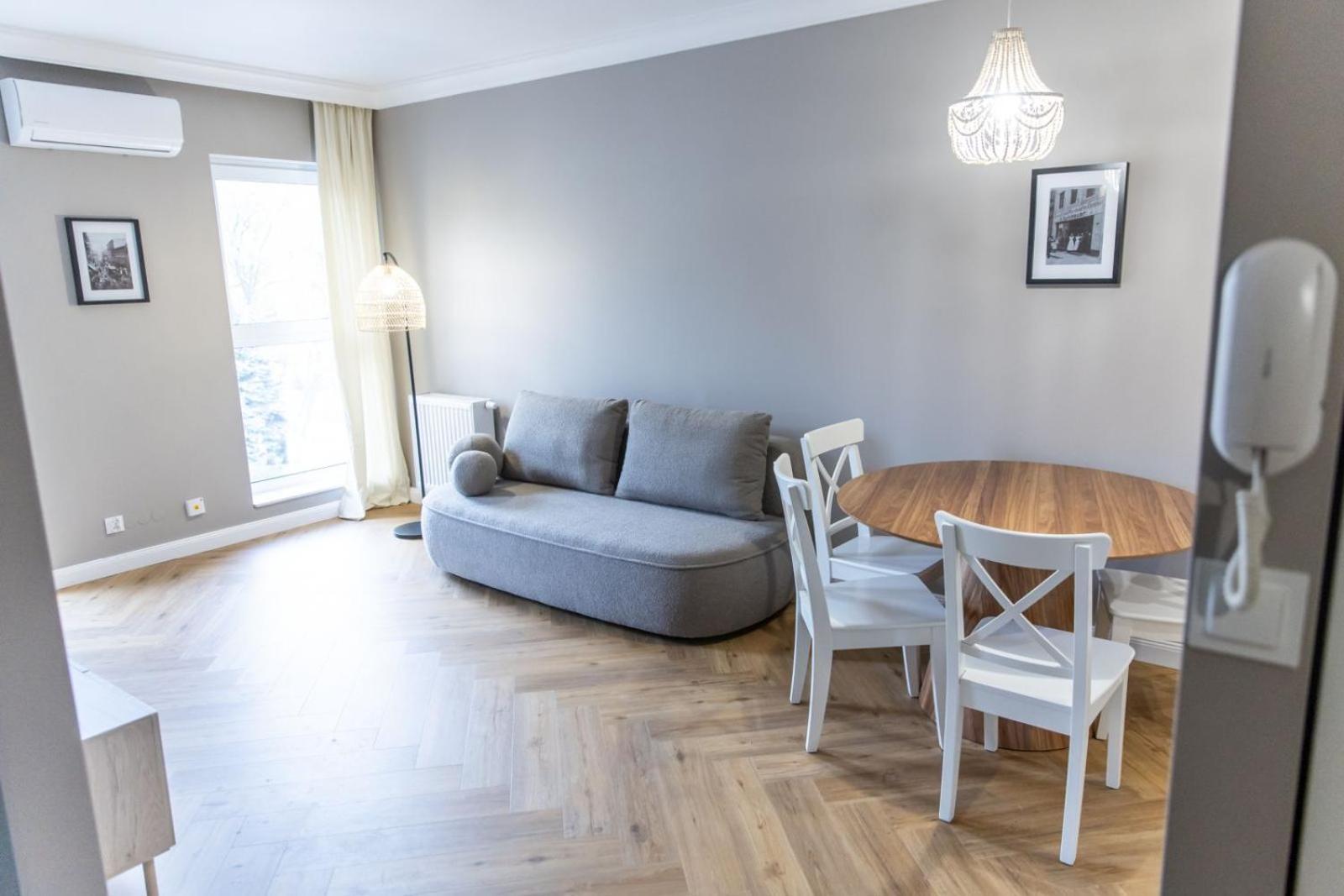 Solar Apartments I Stare Miasto 10Min I Priv Parking Free I Winda I Balkon Stary Toruń Dış mekan fotoğraf